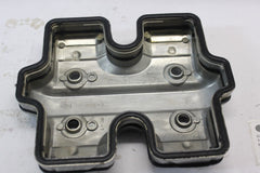 Cylinder Head Cover B 12321-MB0-000 1984 HONDA VF700C