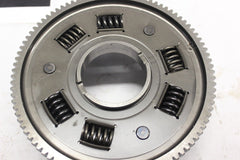 CLUTCH HOUSING 13095-1325 1996 KAW ZX-11