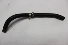 WATER IN OIL COOLER HOSE 16471-33E00 1999 GSX R600
