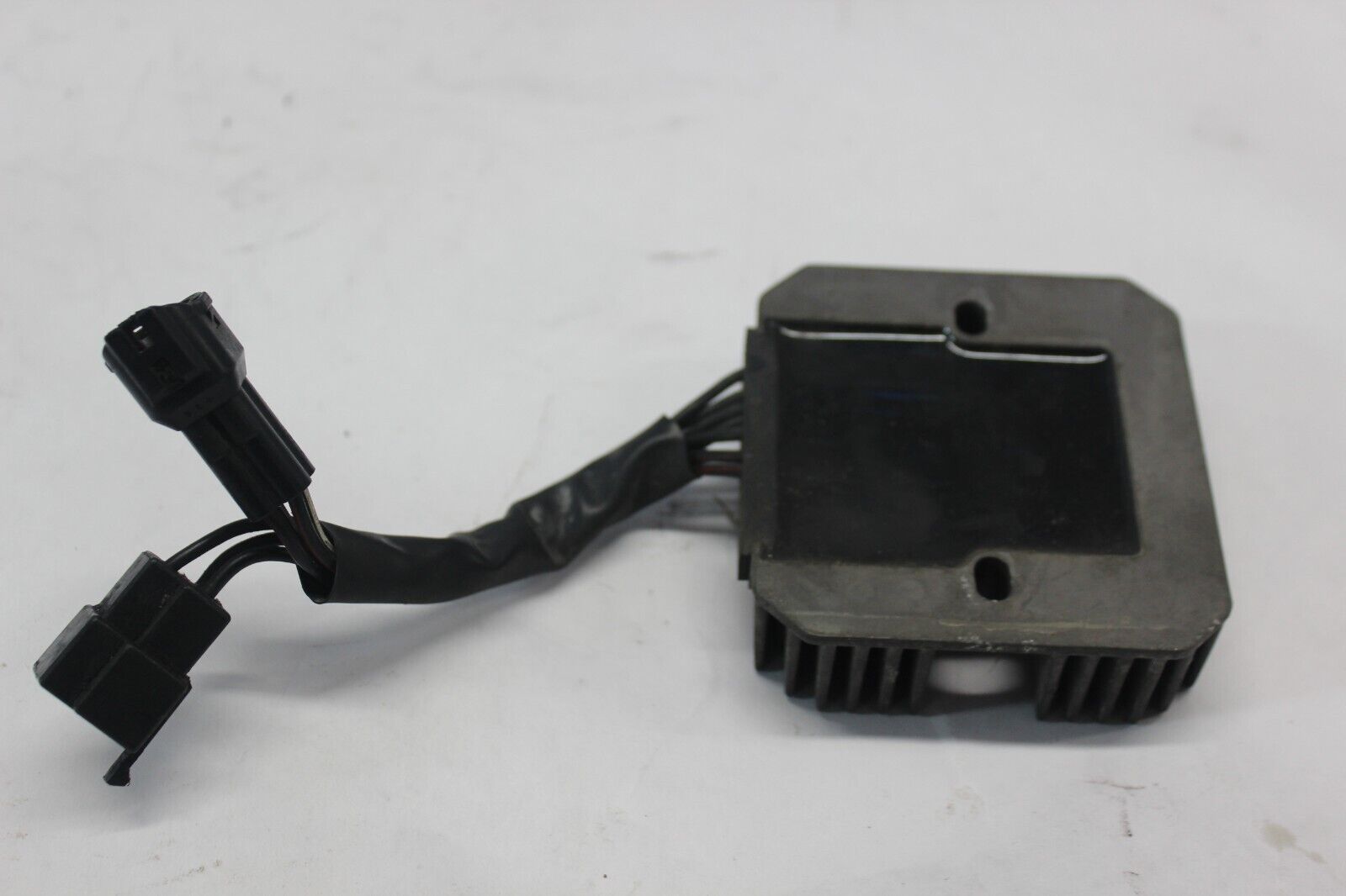 RECTIFIER 32800-41F00 2003 VL800 VOLUSIA