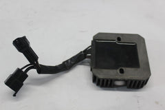 RECTIFIER 32800-41F00 2003 VL800 VOLUSIA