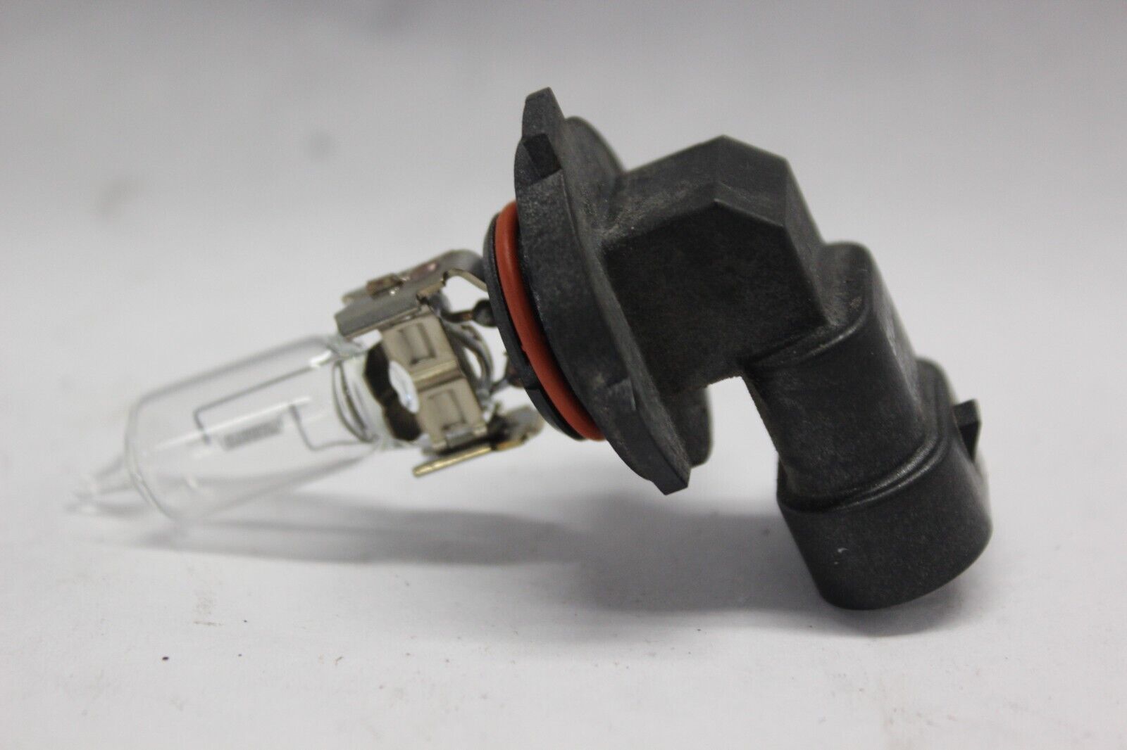 BULB (12V,51W,HB4,P22D) 09471-12150 2001 GSF1200 SUZUKI BANDIT
