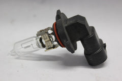 BULB (12V,51W,HB4,P22D) 09471-12150 2001 GSF1200 SUZUKI BANDIT