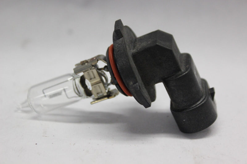 BULB (12V,51W,HB4,P22D) 09471-12150 2001 GSF1200 SUZUKI BANDIT