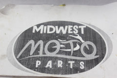 REAR AXLE COLLAR (L=41) 92027-1414 1982 Kawasaki Spectre KZ750N