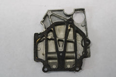 1983 Honda VT750C Shadow