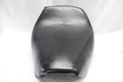 SEAT 77100-MB1-870 1984 Honda VF700C