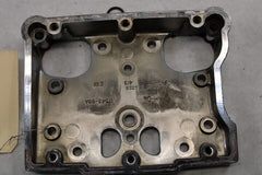 Rocker Cover 96” 17579-99, 17571-99 2013 Harley Davidson Roadglide