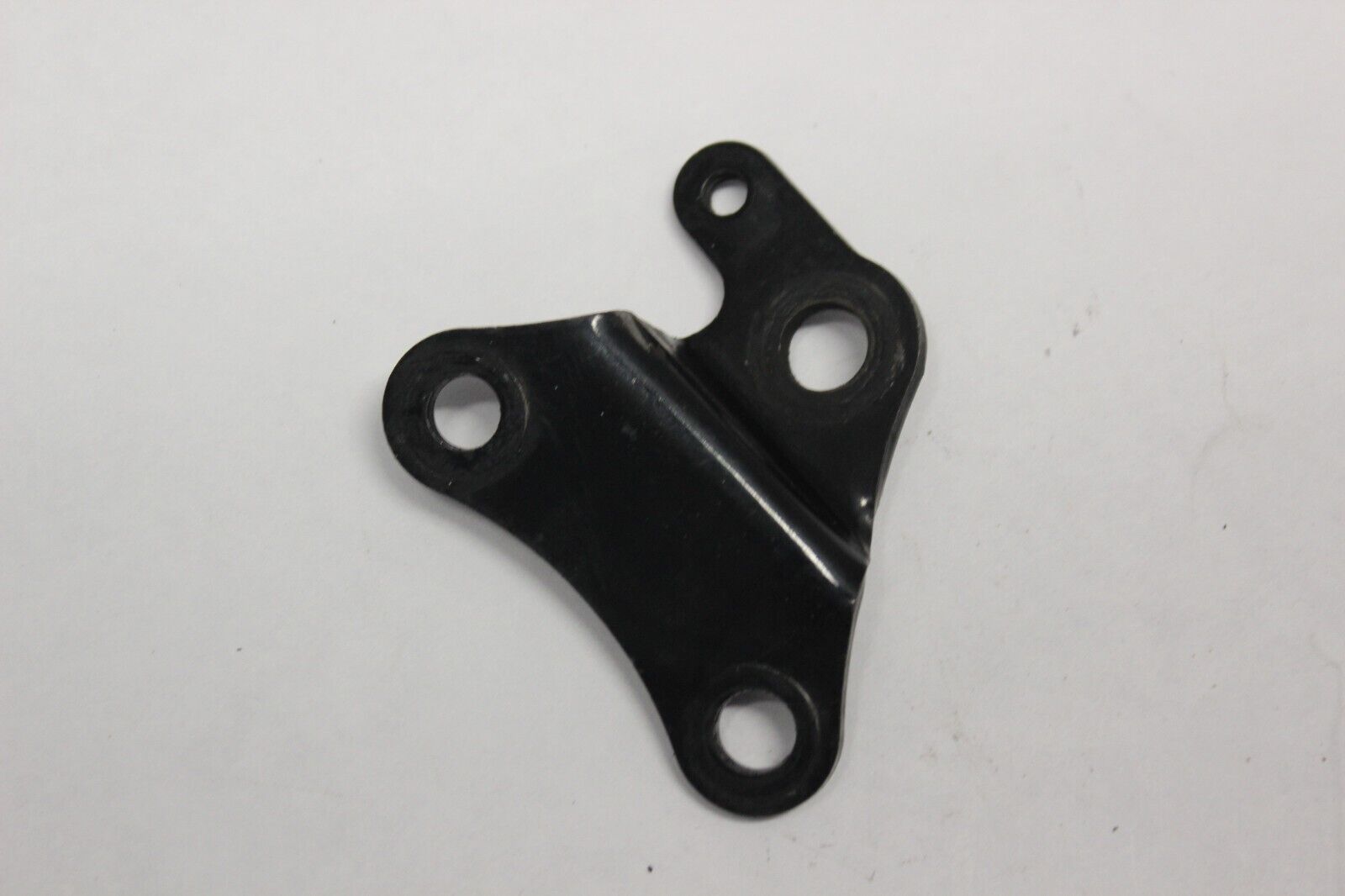 Rear Engine Hanger Plate 50356-MB1-000 1984 Honda VF700C