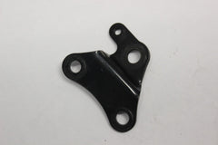 Rear Engine Hanger Plate 50356-MB1-000 1984 Honda VF700C