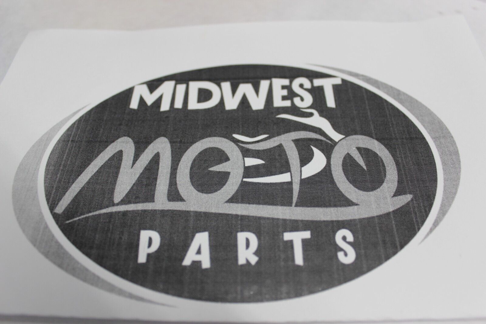 Socket & Cord Assy 35718-33E00 1999 Suzuki GSX-R600