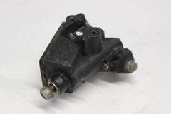 FRONT BRAKE MASTER CYLINDER ASSY(PARTS ONLY) 45500-ME9-772 1984 Honda VF700C