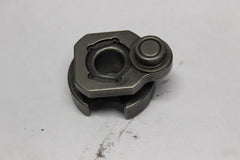 GEARSHIFT CAM SHIFTER 25322-33C01 1999 GSX R600