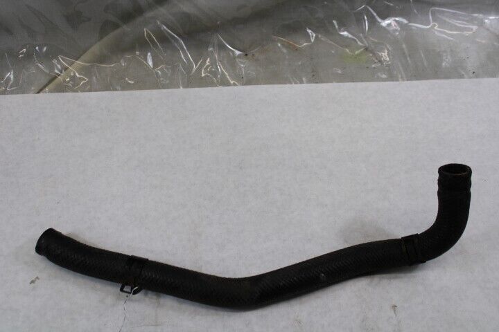 Radiator Hose 2 1FK-12577-00 1990 Yamaha Vmax VMX12 1200