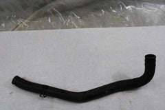 Radiator Hose 2 1FK-12577-00 1990 Yamaha Vmax VMX12 1200