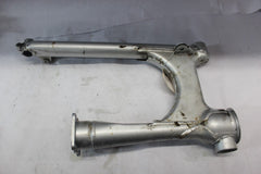 SWINGARM SILVER 1RM-22110-01-35 1996 Yamaha VIRAGO XV1100S