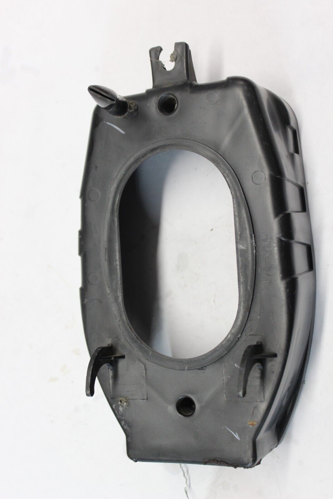 Air Cleaner Housing 17230-MB1-700 1984 Honda VF700C