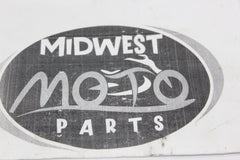 SIDE STAND SWITCH HOLDER 50532-MEA-670 2005 Honda VTX1300S