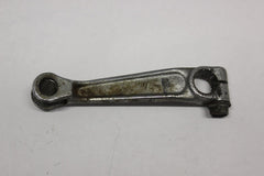 REAR BRAKE ARM 43410-MB1-000 1984 Honda VF700C