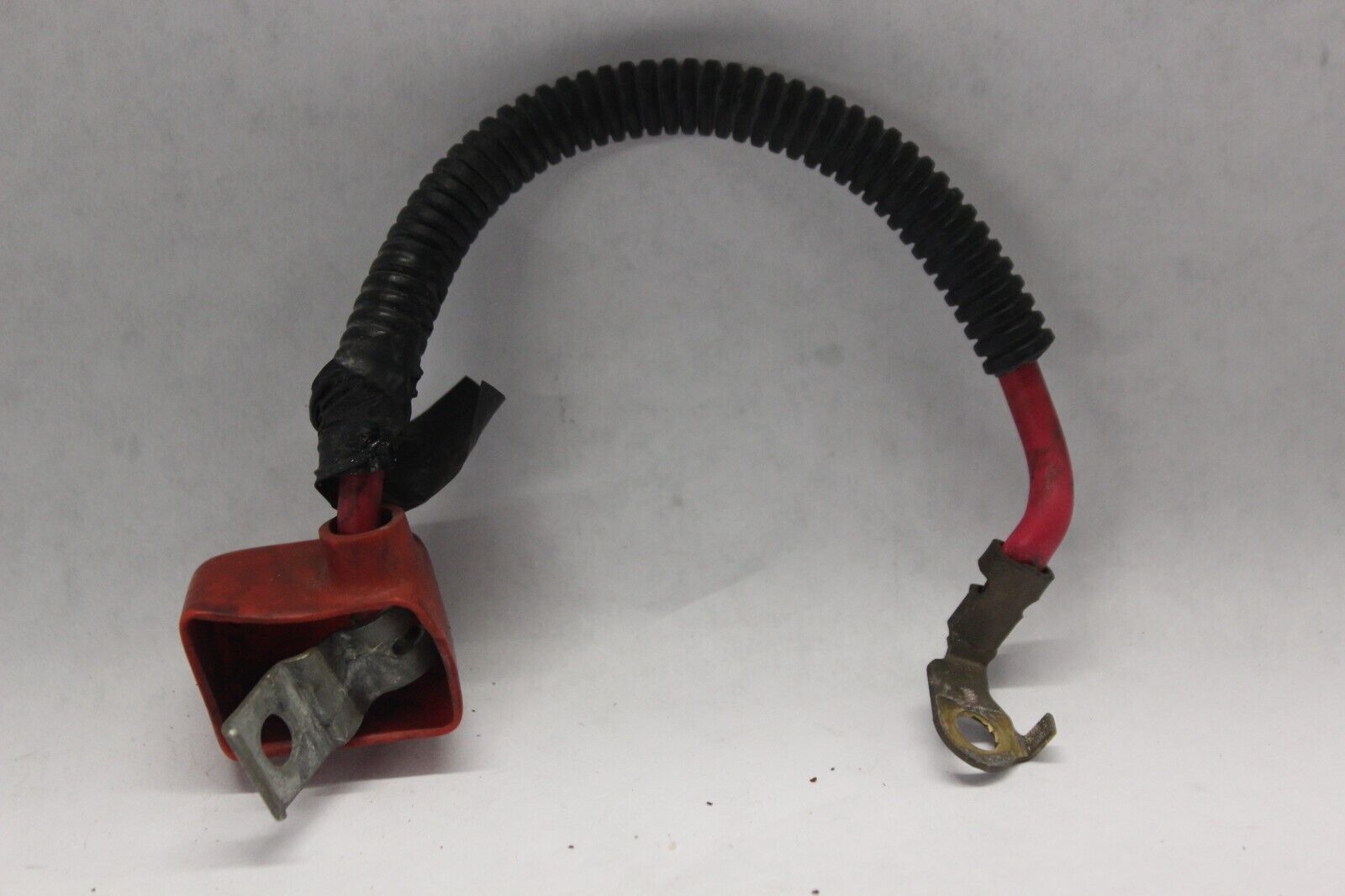 BATTERY POS + LEAD 33820-31F00 2001 GSF1200 SUZUKI BANDIT