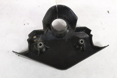 COVER, COMBINATION SWITCH 1990 Honda NS50F 35105-GE2-760