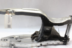 SWINGARM (52200-MEL-D40) DRIVE CHAIN 06405-MEL-003 2006 CBR1000RR