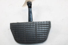 Passenger Footrest 50613-91 1994 Harley Davidson Ultra Classic