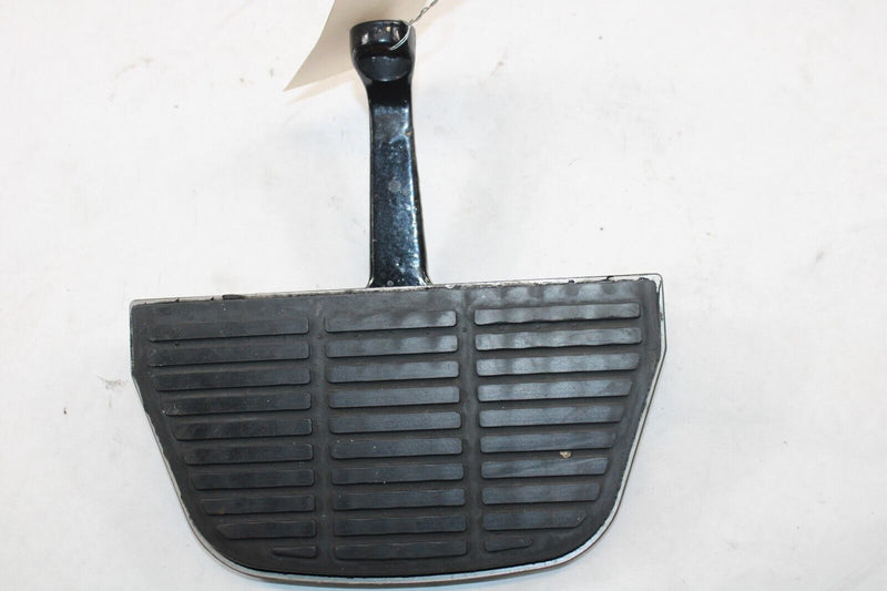 Passenger Footrest 50613-91 1994 Harley Davidson Ultra Classic