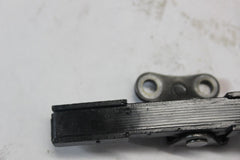 CAM CHAIN GUIDE A 14520-MB0-000 1984 HONDA VF700C