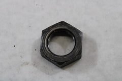 Clutch Nut 90170-20323-00 1990 Yamaha Vmax VMX12 1200