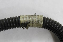 Battery Pos + Cable 70377-93 1994 Harley Davidson Ultra Classic