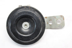 HORN ASSY. (LOW) 38120-MB4-640 1984 Honda VF700C