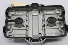 Rear Cylinder Head Cover w/Gasket 12321-MZ5-306 1997 Honda Magna VF750
