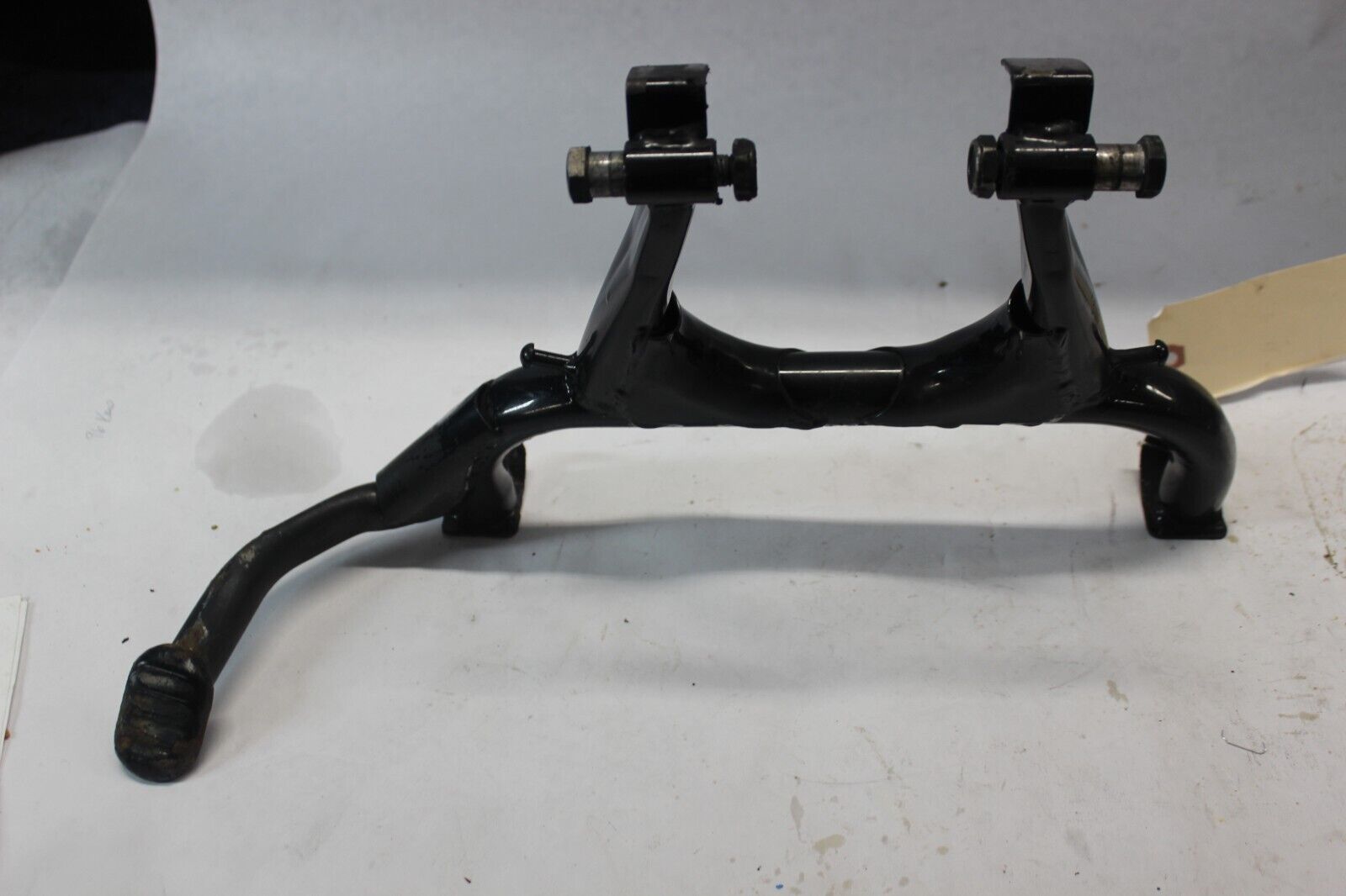 CENTER STAND BLACK 34011-1159 1996 KAW ZX-11