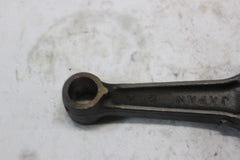CONNECTING ROD ASSY 13251-1007-JJ 1982 KZ750N SPECTRE