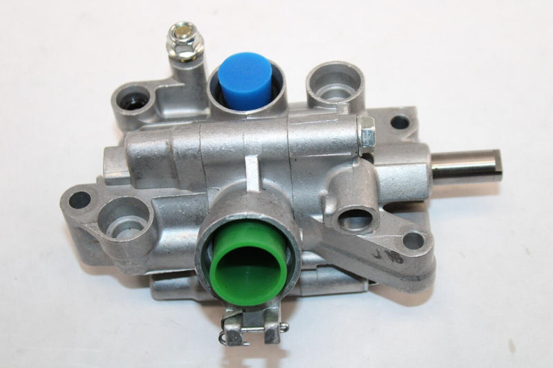 Oil Pump Assy 15100-MZ5-770 1997 Honda Magna VF750