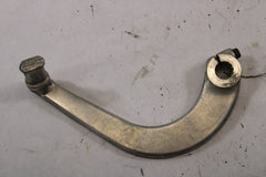 Brake Pedal 43110-19C02 1998 Suzuki Katana GSX600