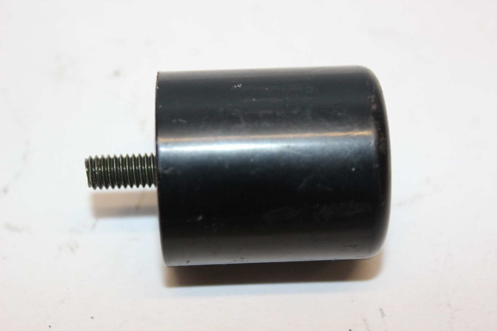 HANDLEBAR BALANCER 56200-33841 1999 Suzuki GSX-R600