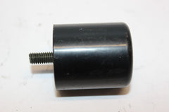 HANDLEBAR BALANCER 56200-33841 1999 Suzuki GSX-R600