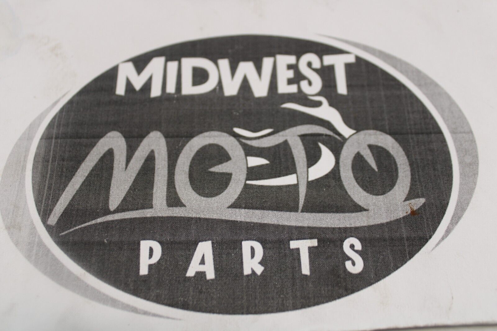 Water Pump Cover Black 16142-0723 2009 Kawasaki 650R Ninja EX650C9F