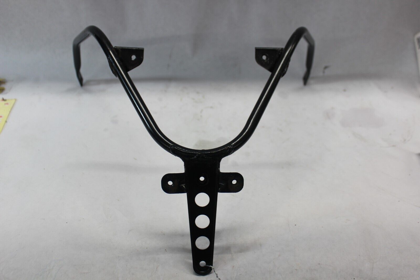 REAR FRAME BRACE 41580-10G01 2006 BURGMAN AN650K6