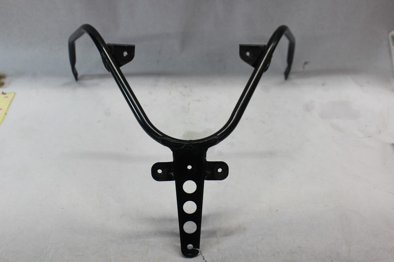 REAR FRAME BRACE 41580-10G01 2006 BURGMAN AN650K6