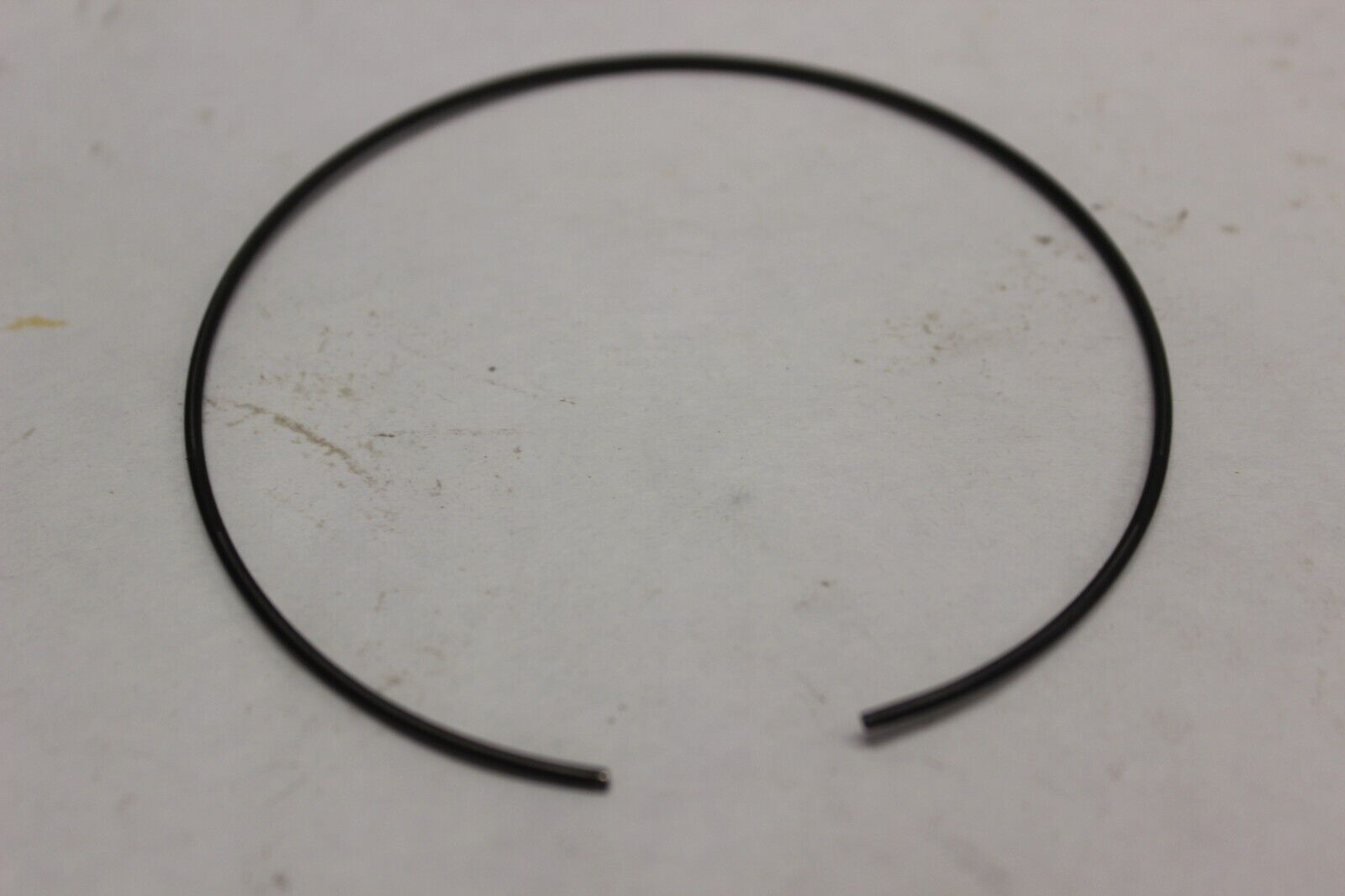 CLUTCH SPRING SEAT 21623-31E20 1999 GSX R600