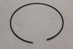 CLUTCH SPRING SEAT 21623-31E20 1999 GSX R600