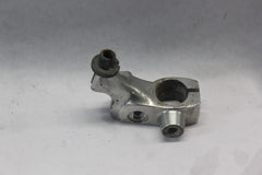 CLUTCH LEVER HOLDER 2003 VL800 VOLUSIA