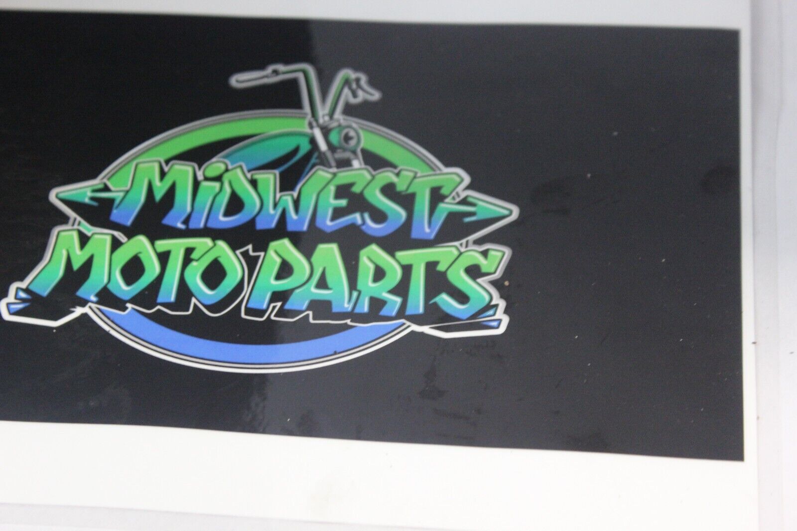 Water Pipe B 19530-MB0-000 1984 HONDA VF700C