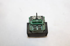 Starter Magnetic Switch 35850-MT4-003 2007 Honda Shadow Sabre VT1100C2