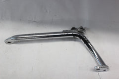 FOOTREST BAR RIGHT CHROME 3CF-27472-02-00 1996 Yamaha VIRAGO XV1100S