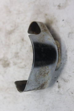REAR EXHAUST COVER 14024-1092 1987 VULCAN VN750A