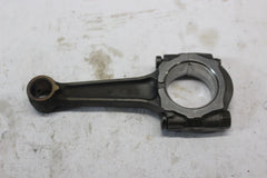 CONNECTING ROD ASSY 13251-1007-JJ 1982 KZ750N SPECTRE